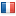 jsrecruitmentuk.com server is located in France